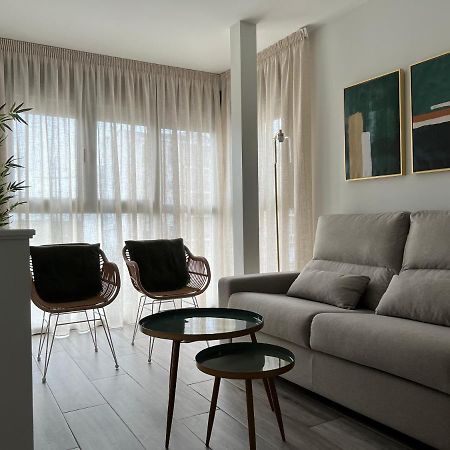 Rotonda Del Minotauro Apartamento Turistico Coria Eksteriør billede