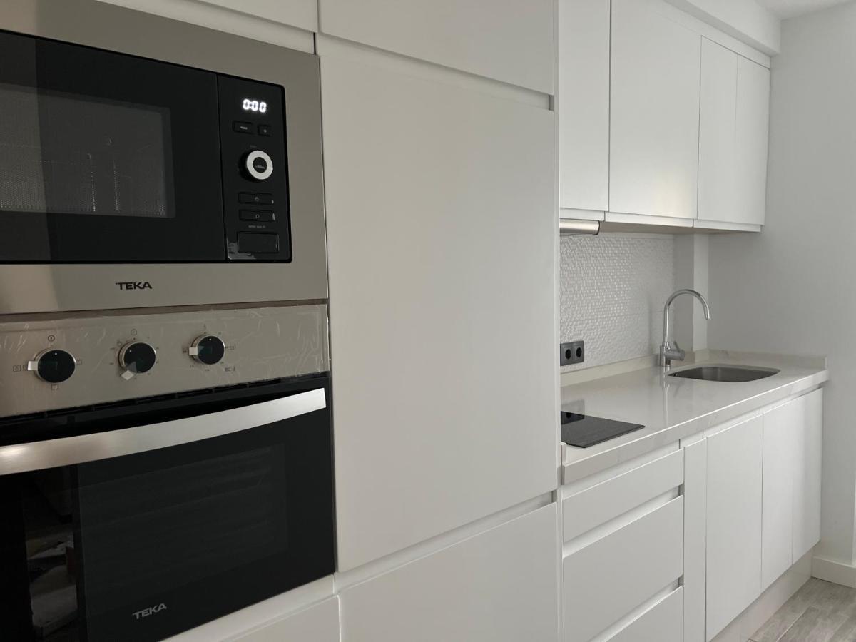 Rotonda Del Minotauro Apartamento Turistico Coria Eksteriør billede