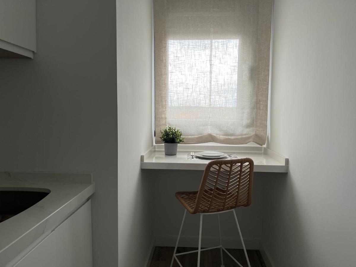 Rotonda Del Minotauro Apartamento Turistico Coria Eksteriør billede