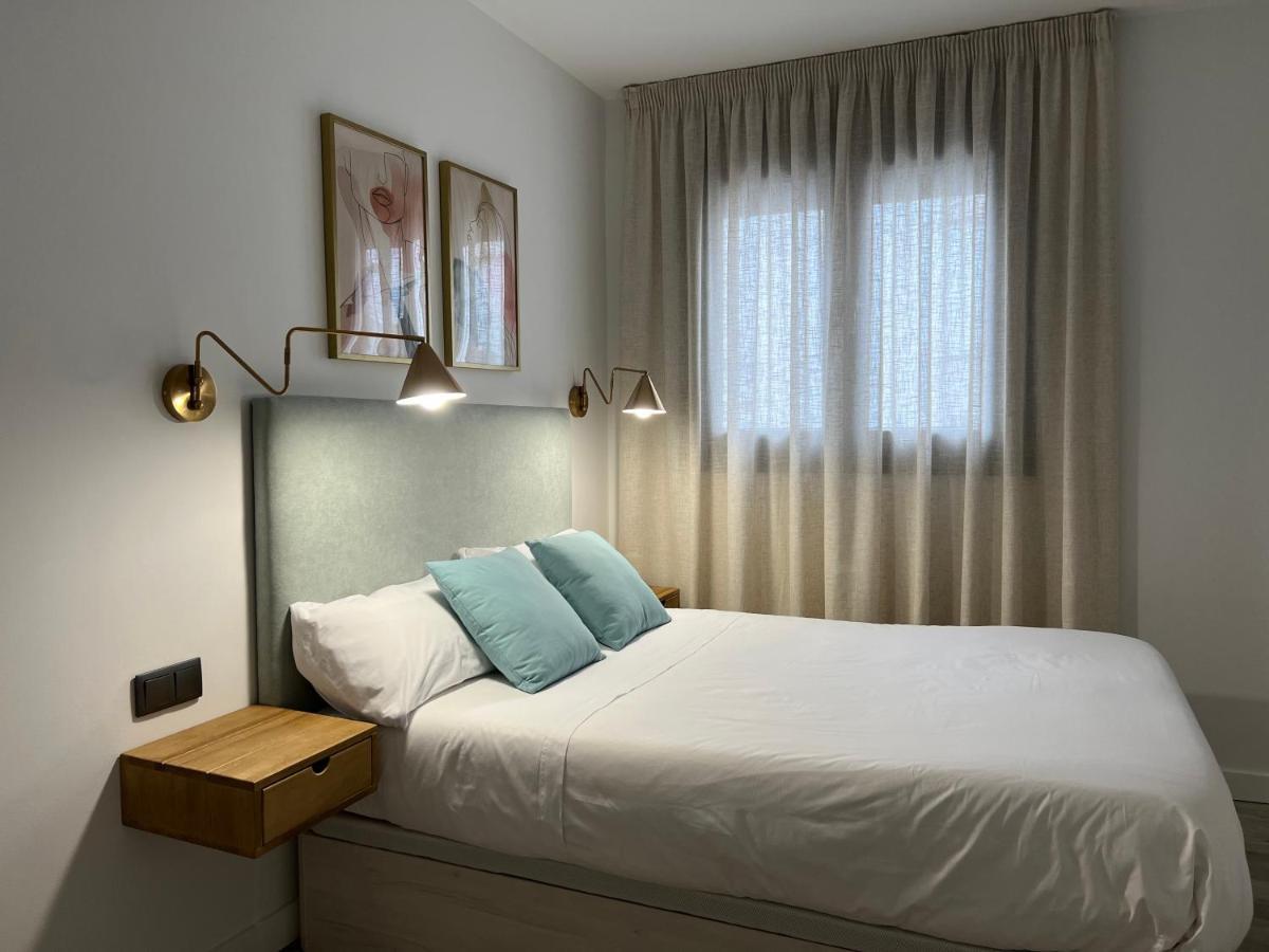 Rotonda Del Minotauro Apartamento Turistico Coria Eksteriør billede