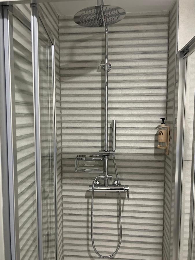 Rotonda Del Minotauro Apartamento Turistico Coria Eksteriør billede
